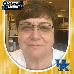 Meet your Posher, Polly